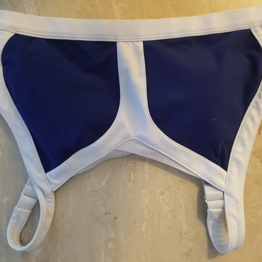 Fabletics Sports Bra